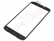 black-touchscreen-for-doogee-x6-x6-pro