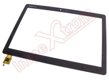 Touch screen tablet Energy Neo 2 10.1