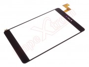 black-touchscreen-tablet-fpca-79a14-v02