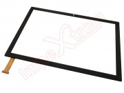 black-generic-digitizer-touch-screen-for-tablet-lte-mid-dh-10267a1-gg-fpc630-v2-0-hzyctp-102458-10-1-inches