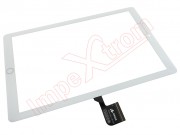 white-generic-digitizer-touch-screen-for-tablet-angs-ctp-101212-10-1-inches