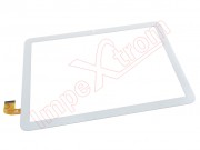 generic-x107-hl-white-digitizer-touch-screen-for-10-1-inch-242-x-158-mm-tablet