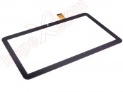 pantalla-t-ctil-digitalizadora-negra-para-tablet-de-10-1-pulgadas-rp-400a-10-1-fpc-a3