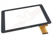 pantalla-t-ctil-digitalizadora-negra-tablet-goclever-de-9-pulgadas