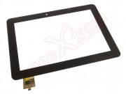 pantalla-t-ctil-tablet-hannspree-hsg1279-10-1-negra