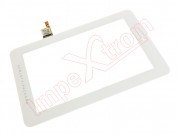 white-touchscreen-to-hp-7plus-1301-7-inch