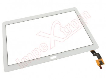 Pantalla táctil genérica blanca para tablet Huawei Mediapad M3 Lite 10"