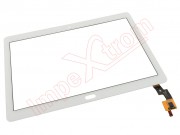 white-generic-touchscreen-for-tablet-huawei-mediapad-m3-lite-10