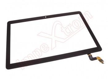 Pantalla táctil generica negra para tablet Huawei Mediapad T3 10 (AGS-W09)