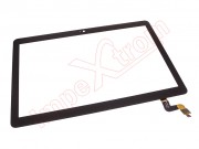 black-generic-touchscreen-for-tablet-huawei-mediapad-t3-10-ags-w09