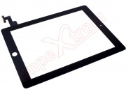 premium-black-touchscreen-premium-quality-without-button-for-apple-ipad-2-a1395-a1396-a1397-2011