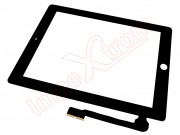 black-touchscreen-premium-quality-without-button-for-apple-ipad-3-gen-a1416-a1430-a1403-2012-ipad-4-gen-a1458-a1459-a1460-2012
