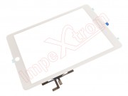 premium-white-touchscreen-premium-quality-without-button-for-apple-ipad-air-a1474-a1475-a1476-2013-2014-apple-ipad-5-gen-2017-a1822-a1823
