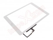 white-touchscreen-premium-quality-with-silver-button-for-apple-ipad-5-gen-2017-a1822-a1823