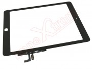black-touchscreen-standard-quality-for-apple-ipad-5-gen-2017-a1822-a1823-ipad-air-2013-2014-a1474-a1475-a1476-9-7