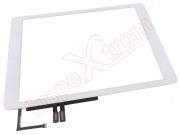 white-touchscreen-standard-quality-with-silver-button-for-apple-ipad-6-gen-2018-a1893-a1954