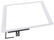 white-touchscreen-premium-quality-with-gold-button-for-apple-ipad-6-gen-2018-a1893-a1954