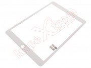 pantalla-t-ctil-blanca-para-tablet-ipad-10-2-2021-9th-gen-a2602-calidad-premium
