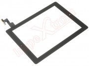 black-touchscreen-standard-quality-with-button-for-apple-ipad-2-a1395-a1396-a1397-2011