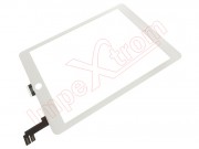 white-touchscreen-premium-quality-without-button-for-apple-ipad-air-2-a1566-a1567-2014