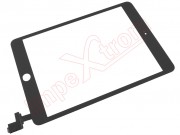 pantalla-t-ctil-negra-calidad-standard-sin-bot-n-y-placa-de-conexi-n-completa-ipad-mini-3-a1599-a1600-2014