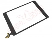 black-touchscreen-premium-quality-with-black-button-and-complete-connection-plate-for-apple-ipad-mini-a1432-a1454-a1455-2012-apple-ipad-mini-2-a1489-a1490-a1491-2013-2014