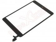 black-touchscreen-standard-quality-with-black-button-for-and-complete-connection-plate-apple-ipad-mini-a1432-a1454-a1455-2012-apple-ipad-mini-2-a1489-a1490-a1491-2013-2014