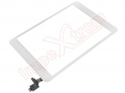 white-touchscreen-premium-quality-with-white-button-and-complete-connection-plate-for-apple-ipad-mini-a1432-a1454-a1455-2012-apple-ipad-mini-2-a1489-a1490-a1491-2013-2014