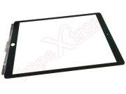 black-touchscreen-standard-quality-without-button-for-apple-ipad-pro-12-9-1-gen-2015-a1584-a1652