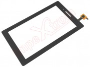 black-touchscreen-for-tablet-lenovo-tab-3-tb3-710f-7-inch