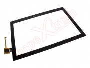 black-generic-touchscreen-for-tablet-lenovo-tab-2-a10-70