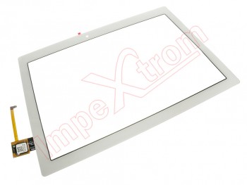 White touchscreen generic for tablet Lenovo Tab 2, A10-70