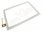 white-touchscreen-generic-for-tablet-lenovo-tab-2-a10-70