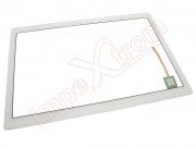 pantalla-t-ctil-digitalizadora-blanca-para-tablet-lenovo-tab-m10-hd-tb-x505f