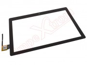black-touchscreen-for-tablet-lenovo-tab-e10-tb-x104