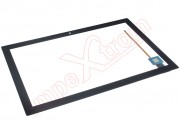 pantalla-t-ctil-digitalizadora-negra-tablet-lenovo-tab-4-10-tb-x304-de-10-pulgadas