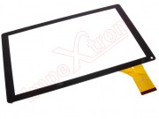 pantalla-t-ctil-tablet-10-1-pulgadas-negra-mf-678-101f-2