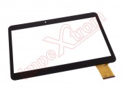 black-touchscreen-for-tablet-mf-762-101f