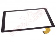 black-touchscreen-generic-without-logo-for-tablet-mf878-101f