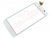 white-touchscreen-for-motorola-moto-g4-play-xt1604-xt1602