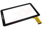 pantalla-t-ctil-negra-tablet-nevir-nvr-tab101qhd-s5-con-logo-hyundai