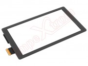 black-grey-touchscreen-for-nintendo-switch-lite