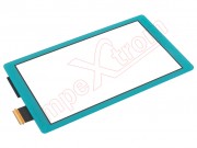 green-touchscreen-for-nintendo-switch-lite