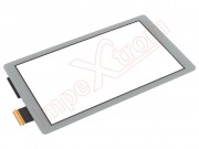 grey-silver-touchscreen-for-nintendo-switch-lite