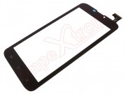 black-touch-screen-tablet-airis-tm60d