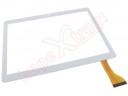pantalla-t-ctil-digitalizadora-blanca-para-tablet-polaroid-mid1045pxe03-de-10-1-pulgadas