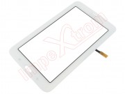 white-generic-touchscreen-for-tablet-samsung-galaxy-tab-3-7-0-sm-t111