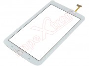 white-touch-screen-without-logo-samsung-galaxy-tab-3-7-0-wifi-t210-white