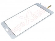 generic-touch-screen-white-for-samsung-galaxy-tab-4-t230