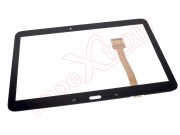 black-generic-touch-screen-for-samsung-galaxy-tab-4-10-1-inches